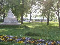 2006.04.24. - 1004 cm - 09.jpg